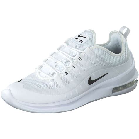 schuhe weiß nike|Nike de online shop.